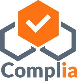 Complia